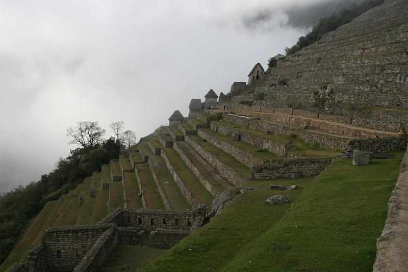 Peru 1228